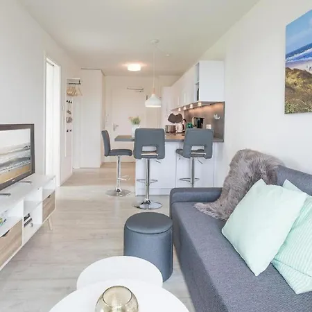 Ankerplatz No 7 By Interhome *
